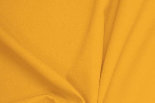 Universalstoff 2 - 280 cm - Sonnengelb - 1,0 Meter