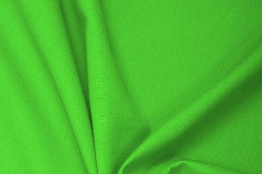 Universalstoff 2 - 280 cm - Limone - 1,0 Meter