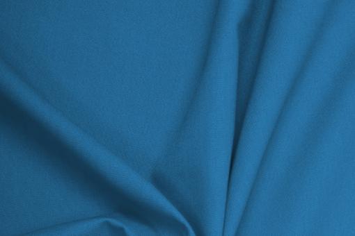 Tischdeckenstoff Gala - 280 cm