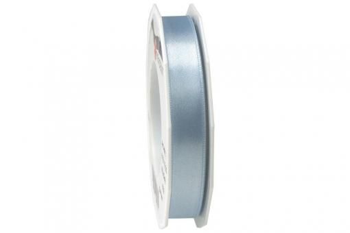 Satinband 15 mm - 25 m-Rolle