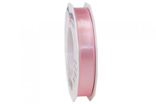 Satinband 15 mm - 25 m-Rolle