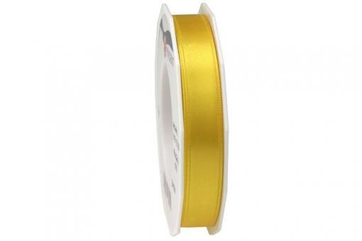Satinband 15 mm - 25 m-Rolle