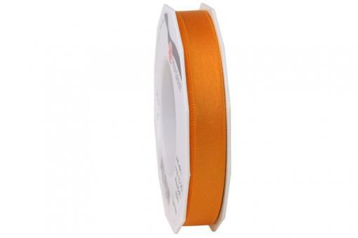 Satinband 15 mm - 25 m-Rolle