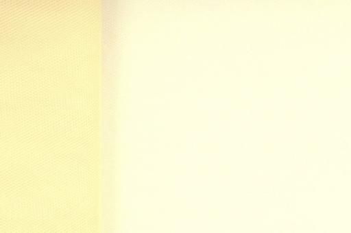 Tüll - Champagner - 4,0 Meter