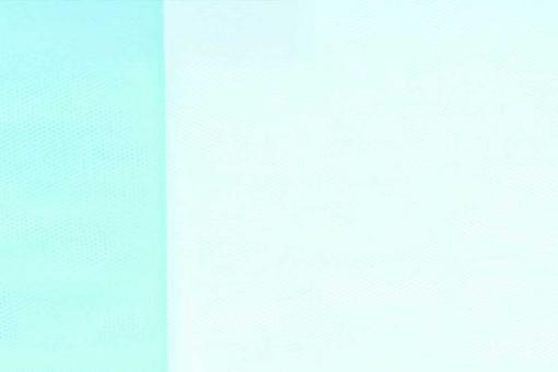 Tüll schwer entflammbar