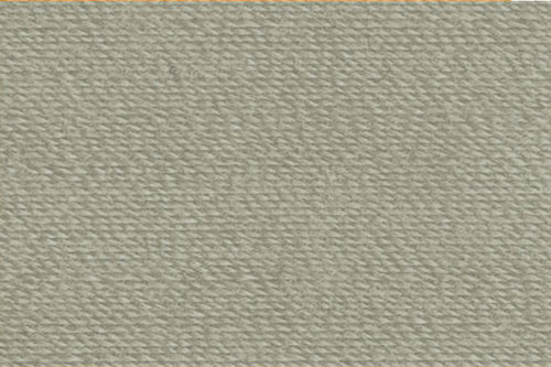 Nähgarn Extra stark 500 m-Rolle