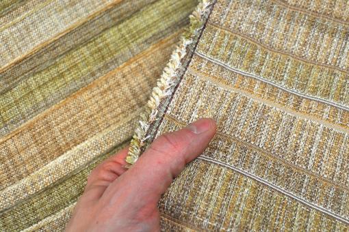 Möbelstoff Scala - Serie Gestreift