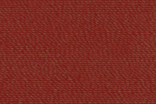 Nähgarn Extra stark 500 m-Rolle