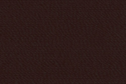 Nähgarn Extra stark 500 m-Rolle