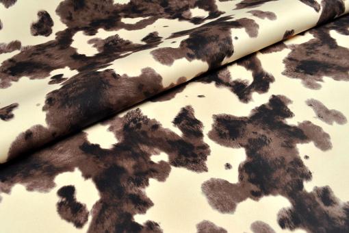 Microfaser Tierimitat