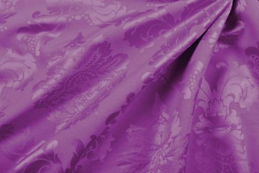 Barock Stoff Siena - 280 cm