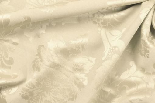 Barock Stoff Siena - 280 cm