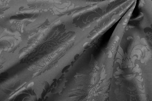 Barock-Stoff Siena - 280 cm