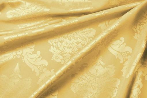 Barock Stoff Siena - 280 cm
