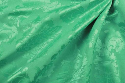 Barock Stoff Siena - 280 cm