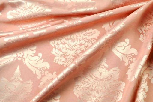Barock Stoff Siena - 280 cm