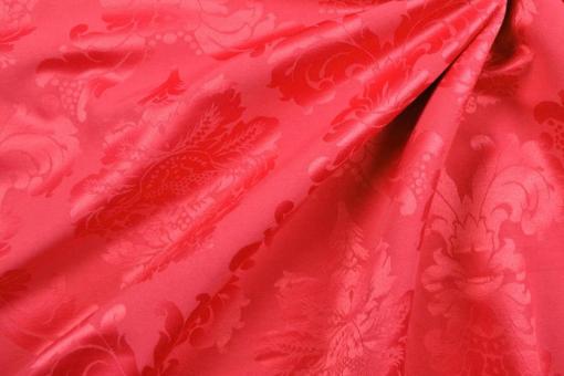 Barock Stoff Siena - 280 cm