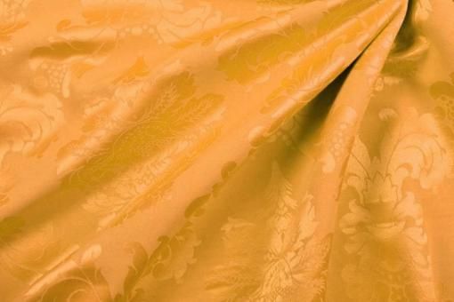 Barock Stoff Siena - 280 cm