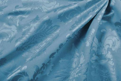 Barock Stoff Siena - 280 cm