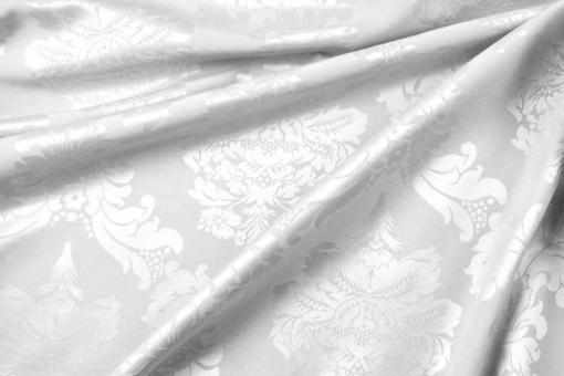 Barock Stoff Siena - 280 cm