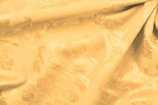 Barock Stoff Siena - 280 cm