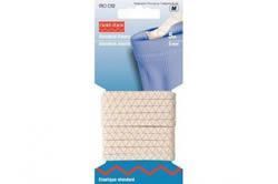 Elastikband-Standard 5 mm - 5 Meter