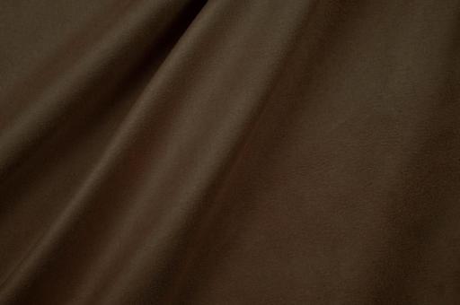 Gardinen- und Dekostoff Softvelours - uni