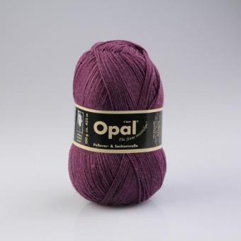 Opal Pullover- und Sockenwolle 100 g - Uni