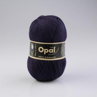 Opal Pullover- und Sockenwolle 100 g - Uni