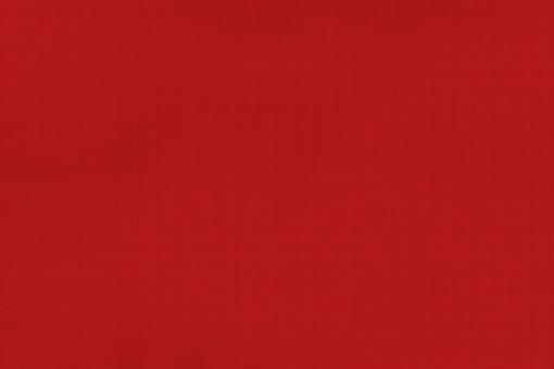 Segelboot-Stoff Spinnaker 75 - Contender 150 cm Rot