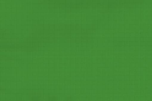 Segelboot-Stoff Spinnaker 75 - Contender 150 cm  Hellgrün