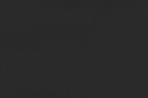 Segelboot-Stoff Spinnaker 75 - Contender 150 cm  Schwarz