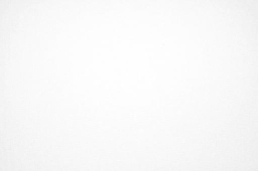 Reparatur-Segeltuch - selbstklebend - 137 cm  Weiß