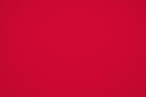 Reparatur-Segeltuch - selbstklebend - 137 cm  Rot