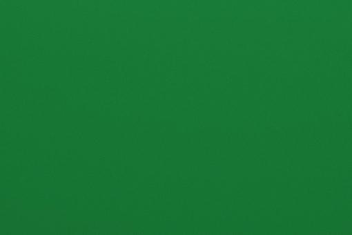 Reparatur-Segeltuch - selbstklebend - 137 cm Grün