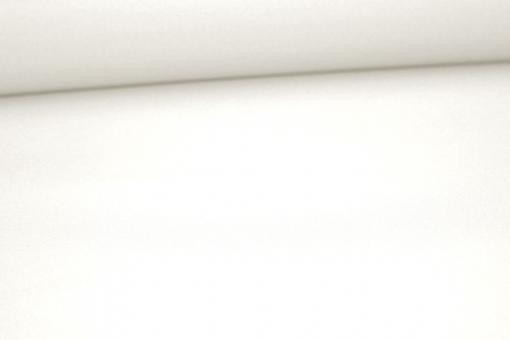 Reparatur Segeltuch - Weathermax 50 cm breit Weiß