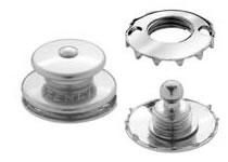 Textilschnellverschluss