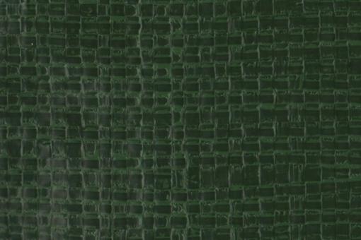 Abdeck-Planen Meterware - 200 cm breit - Grün - 1,0 Meter Grün