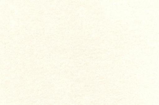 Wärmevorhangstoff Alaska