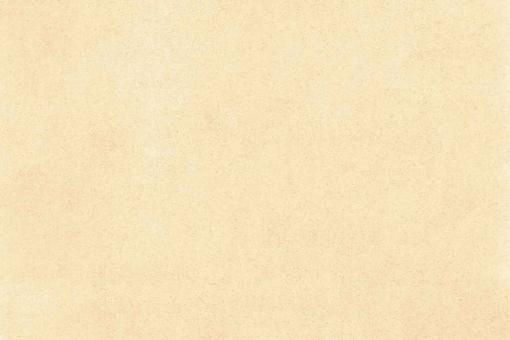 Alcantara® - Lederimitat - Creme