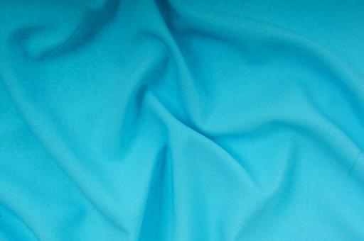 Universal Stoff B1 - schwer entflammbar