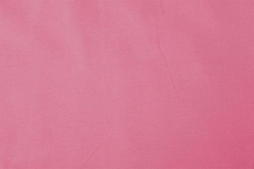 Tischdecken Stoff - Baumwolle