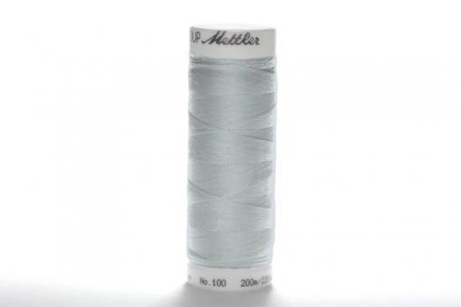 Nähgarn Amann Seralon - 200m Rolle - Grüntöne