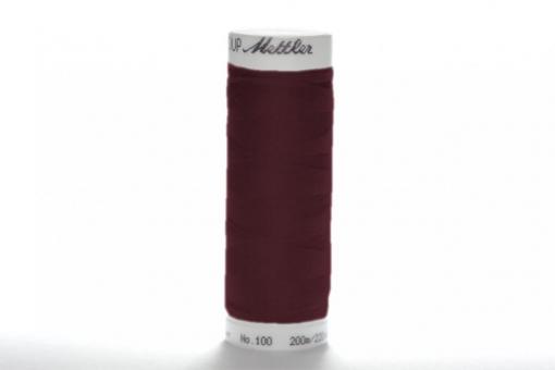 Amann Allesnäher Seralon - 500 m Rolle