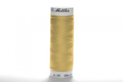 Amann Allesnäher Seralon - 200 m Rolle