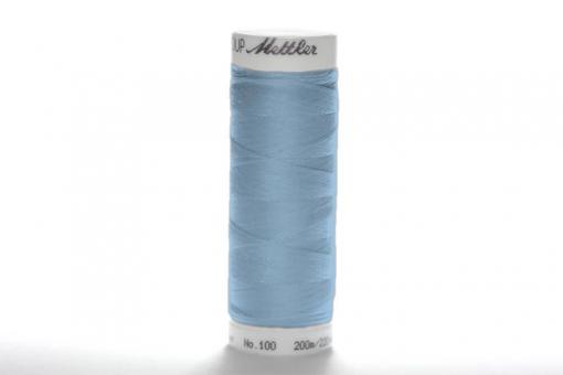 Amann Allesnäher Seralon - 200 m Rolle