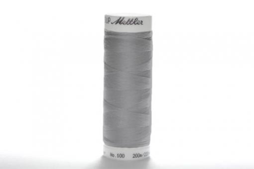 Amann Allesnäher Seralon - 200 m Rolle