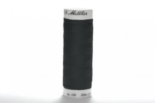 Amann Allesnäher Seralon - 500 m Rolle