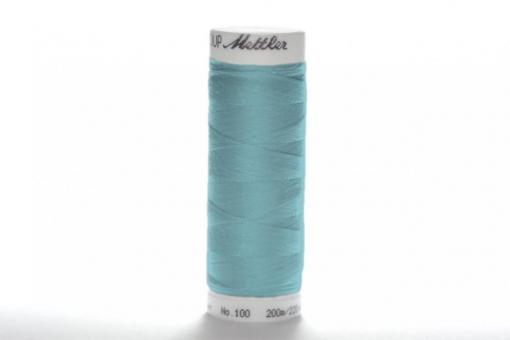 Amann Allesnäher Seralon - 500 m Rolle