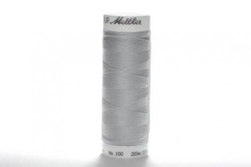 Amann Allesnäher Seralon - 200 m Rolle